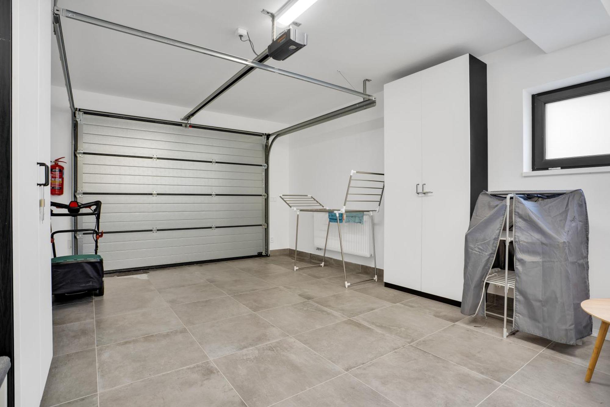 Scandic Apartments Boží Dar エクステリア 写真